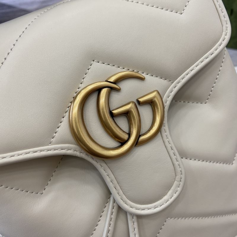 Gvc*1 backpacks